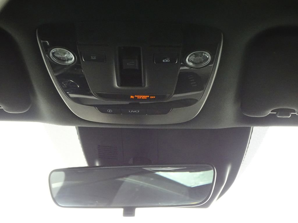 Used 2022 Kia K5 GT-Line w/ GT-Line FWD Premium Package image 28