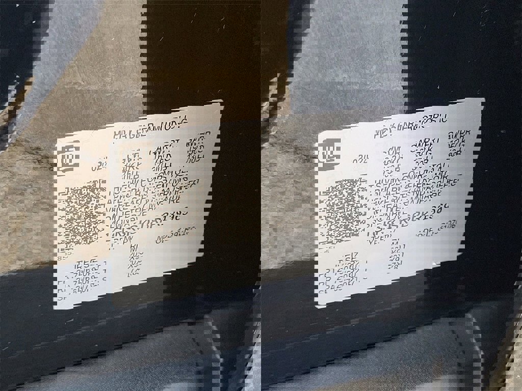 Certified 2024 Chevrolet Tahoe Premier image 31