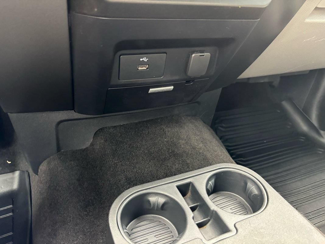Used 2018 Ford F250 XLT AWD/4WD image 27