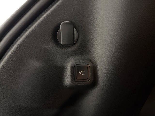 Used 2026 Jeep Compass Limited w/ Sun, Sound & Navigation Group AWD/4WD image 27