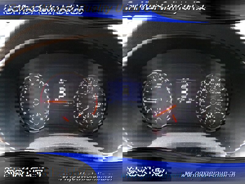 Used 2020 Kia Sportage LX FWD image 17