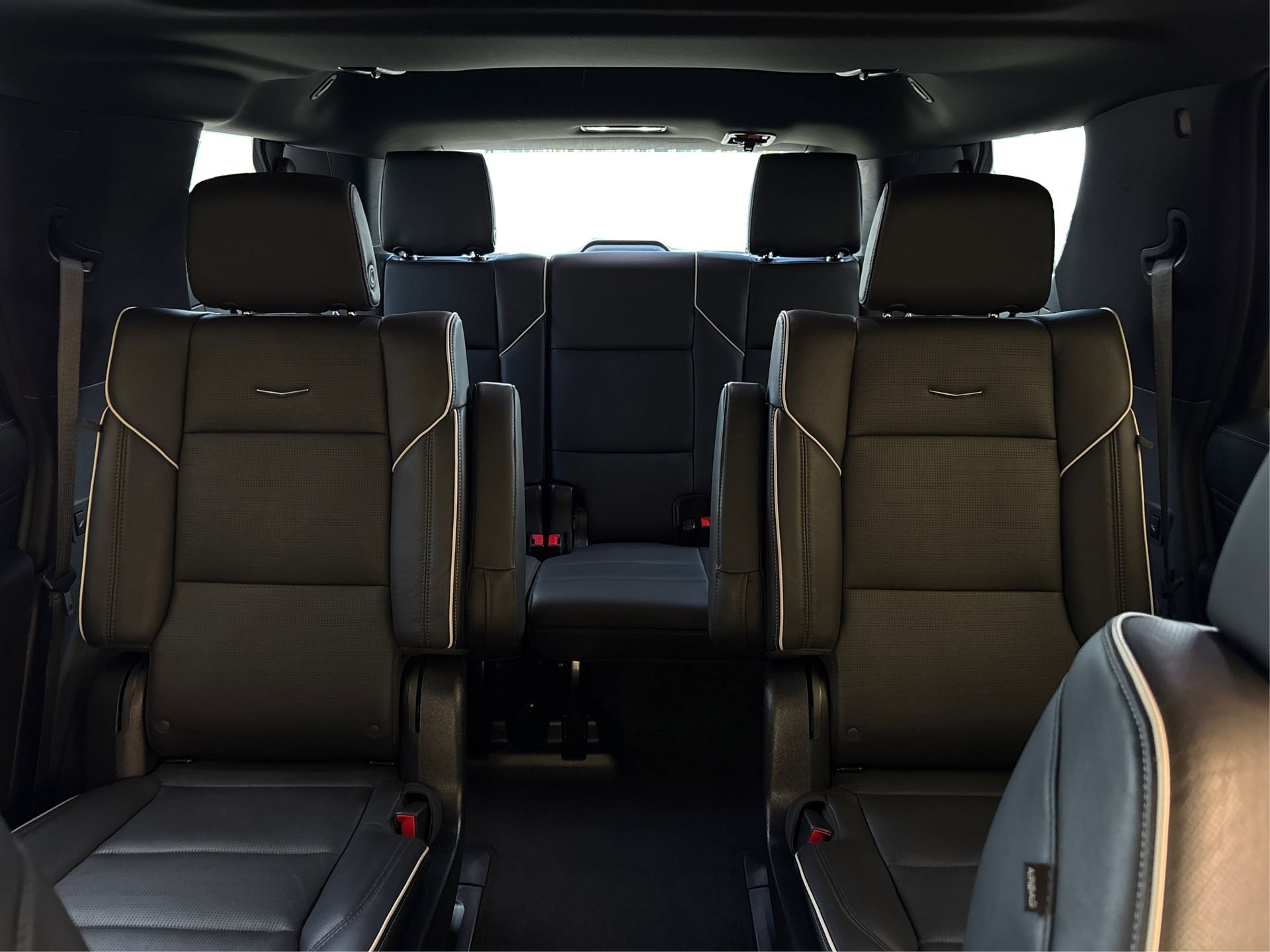 Certified 2023 Cadillac Escalade Sport image 18