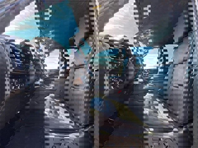 Certified 2022 Chevrolet Tahoe LT image 11