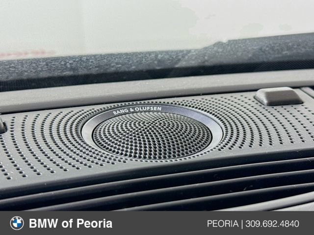 Used 2014 Audi R8 V10 image 27