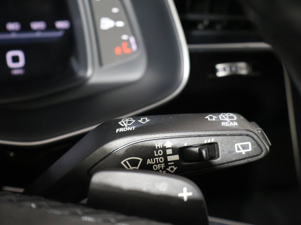 Used 2022 Audi Q7 2.0T Premium Plus image 47