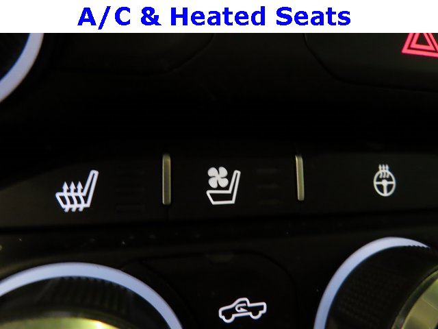 Used 2022 RAM 1500 Laramie image 28