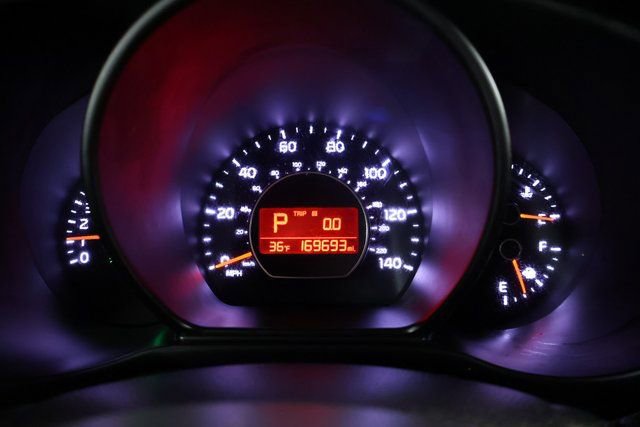 Used 2019 Kia Soul + image 15