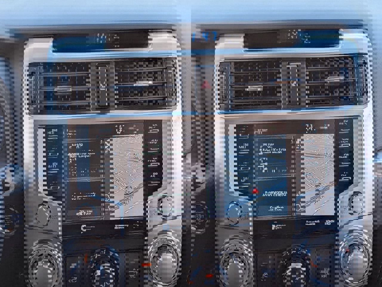 Used 2023 Toyota 4Runner SR5 Premium image 19