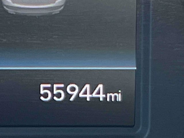 Used 2018 Hyundai Sonata SEL FWD image 29