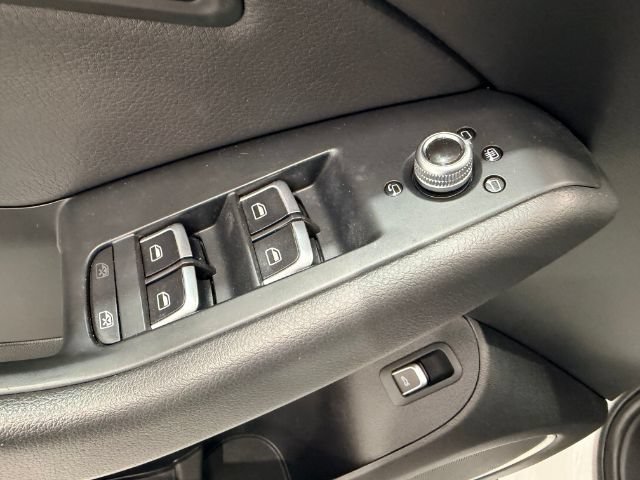 Used 2015 Audi Q5 2.0T Premium Plus AWD/4WD image 39