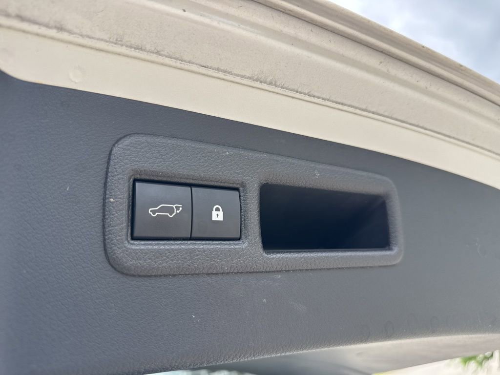 Used 2021 Lexus NX 300 FWD w/ Accessory Package 2 image 14