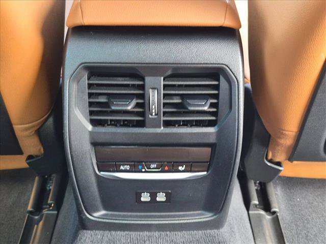 Certified 2023 BMW i4 eDrive35 RWD image 18