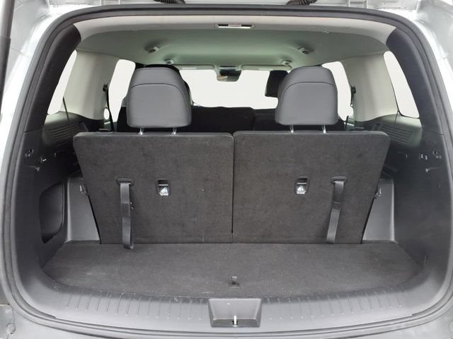Used 2026 Hyundai Santa Fe SEL FWD image 22