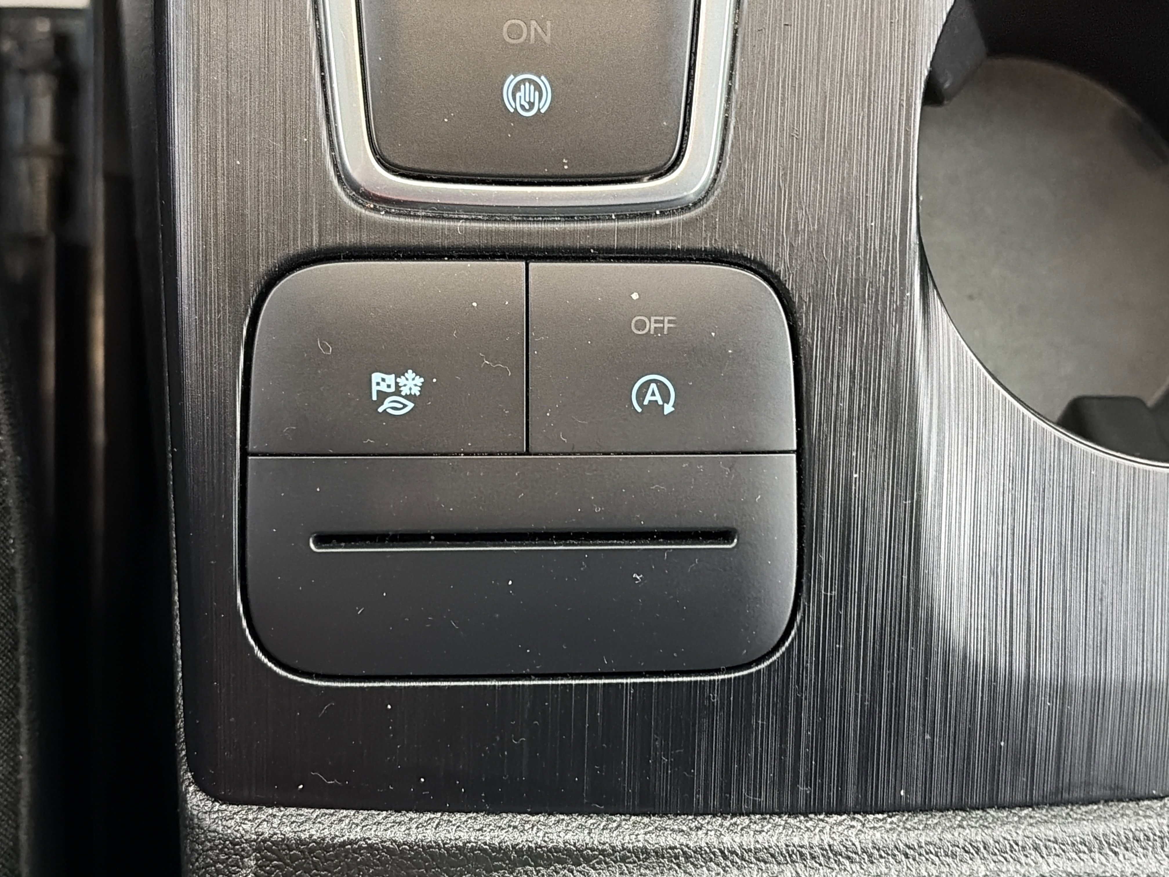 Used 2023 Ford Escape Active image 27