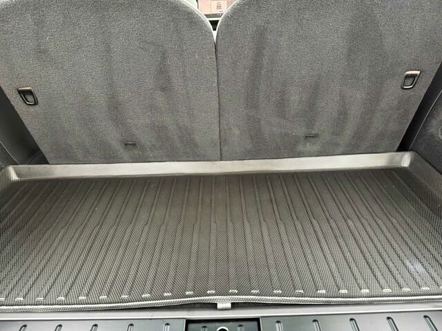 Used 2023 Tesla Model X Plaid image 20