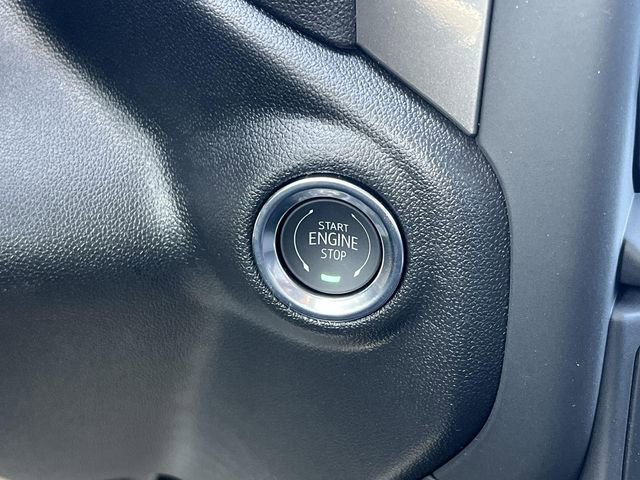 New 2026 GMC Sierra 1500 Pro w/ Pro Value Package image 19