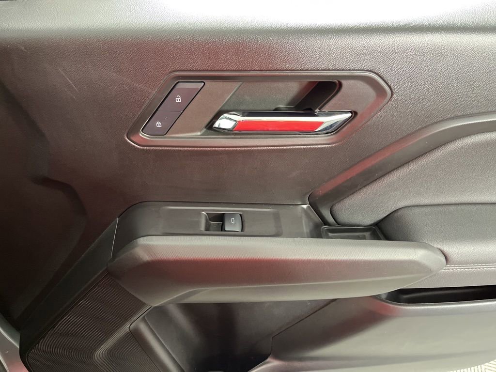 Certified 2024 GMC Canyon Elevation w/ Elevation Premium Package image 19