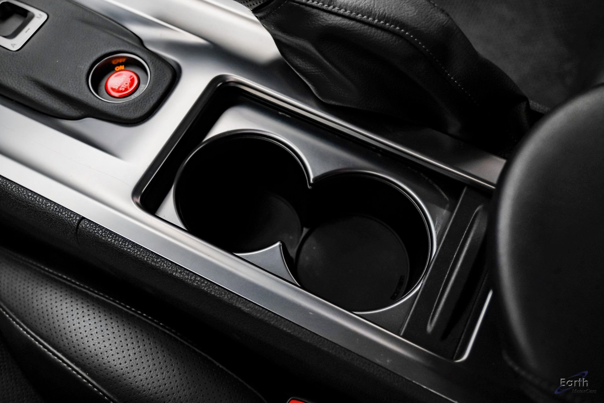 Used 2009 Nissan GT-R Premium image 65