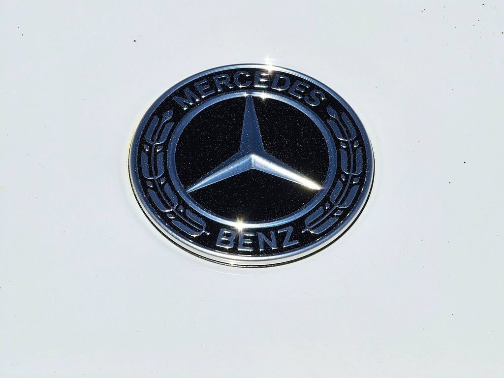 Used 2026 Mercedes-Benz GLB 250 image 10