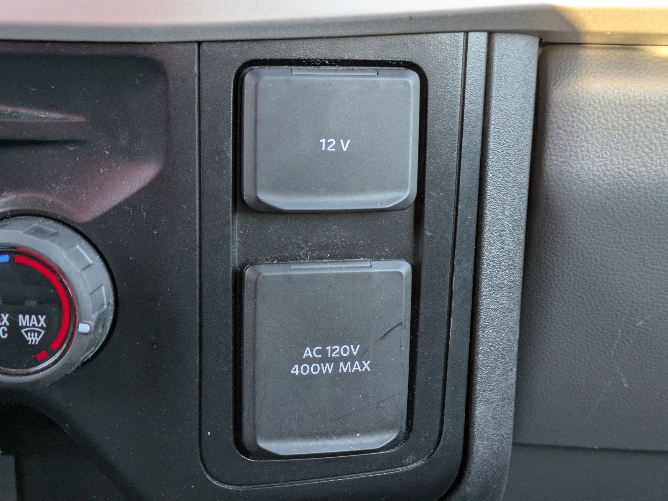 Used 2024 Ford F350 XLT image 24