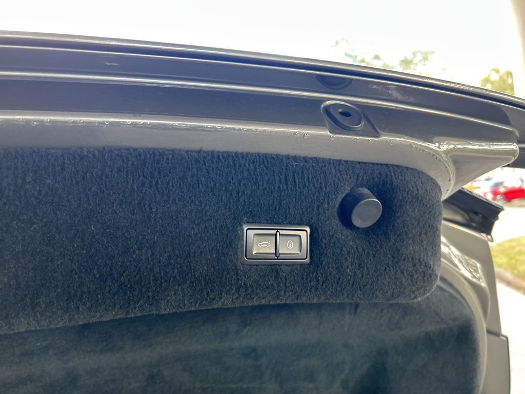 Used 2021 Bentley Continental GT Mulliner image 39