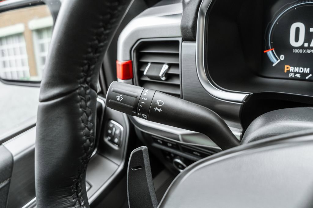 Used 2023 Ford F150 Raptor image 28