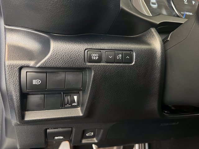 Used 2021 Lexus IS 350 F Sport w/ Accessory Package RWD image 27