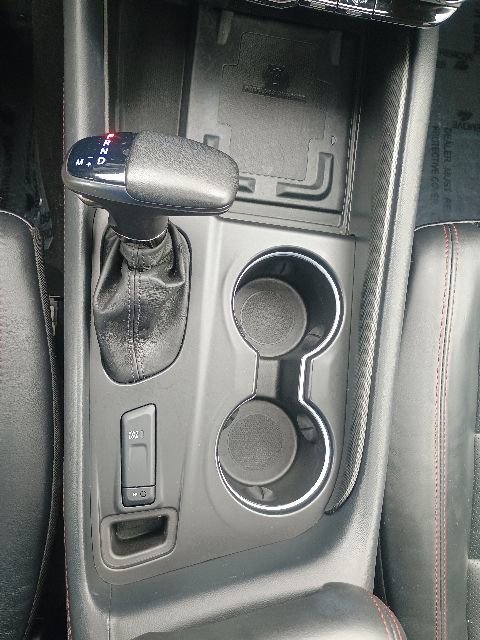 Used 2023 Dodge Durango R/T AWD/4WD image 31