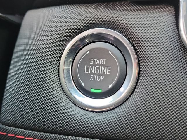 New 2026 Chevrolet Colorado Z71 w/ Technology Package AWD/4WD image 27