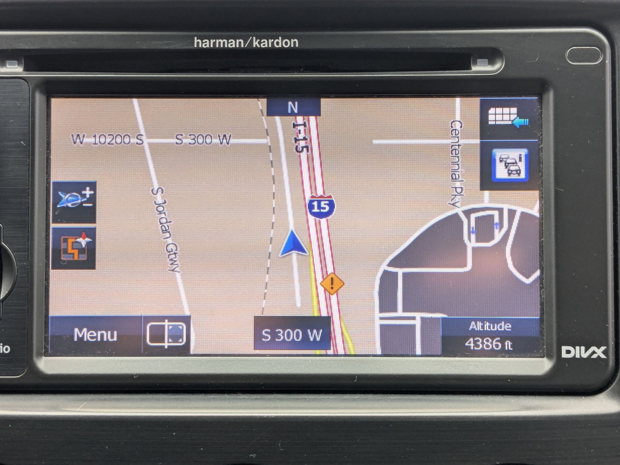 Used 2014 Subaru Forester 2.5i Touring AWD/4WD image 22