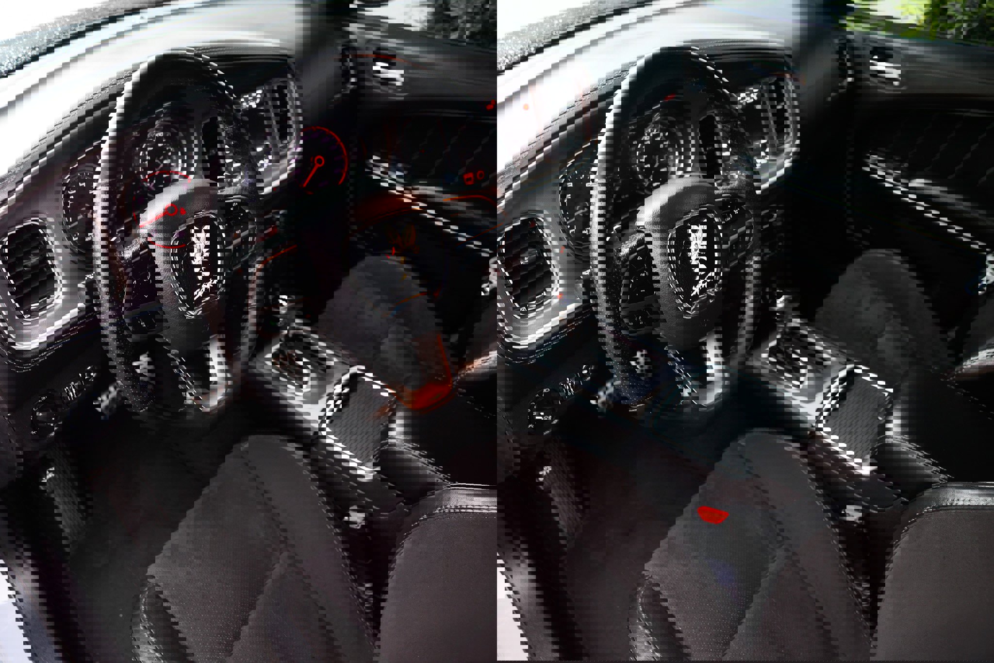 Used 2021 Dodge Charger Scat Pack w/ Plus Group image 6