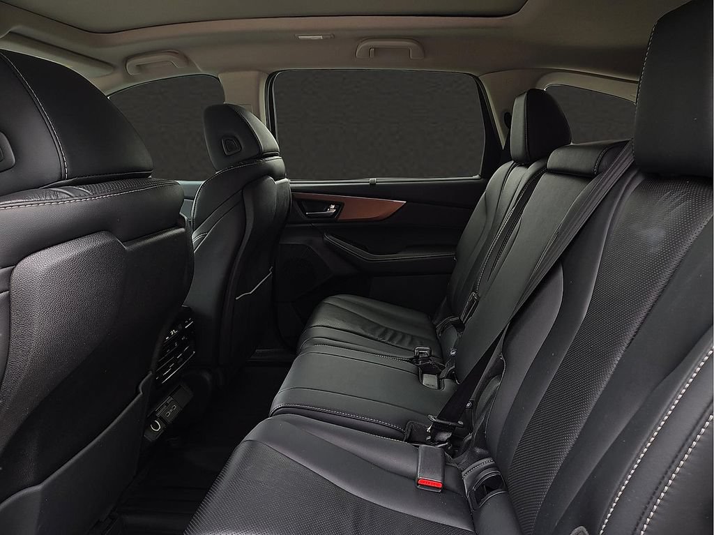 Used 2022 Acura MDX SH-AWD w/ Technology Package image 10