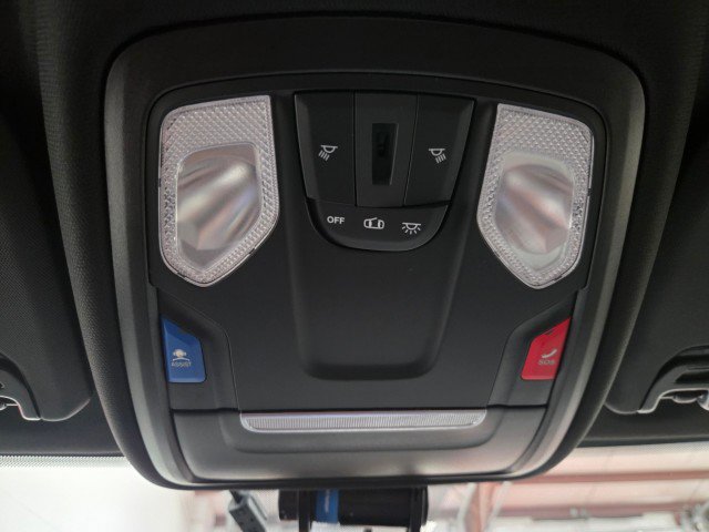 Used 2022 RAM 3500 Tradesman w/ Chrome Appearance Group image 68