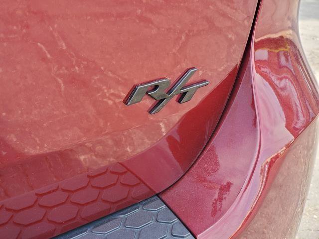 Used 2023 Dodge Durango R/T AWD/4WD image 33