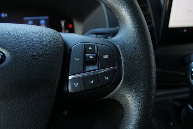 New 2026 Ford Transit 250 148 Medium Roof w/ Load Area Protection Package image 11