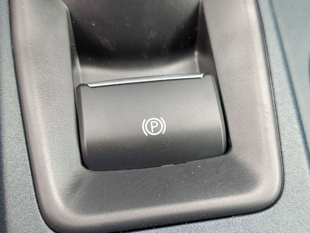 New 2026 Ford Maverick XLT w/ Equipment Group 301A image 34