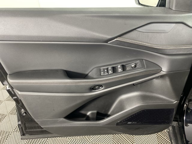 New 2026 Jeep Cherokee Limited AWD/4WD image 15