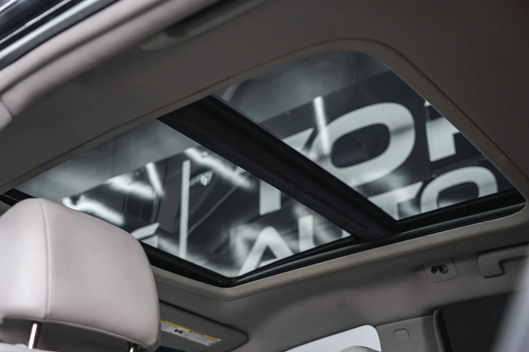 Used 2014 Cadillac CTS V image 69