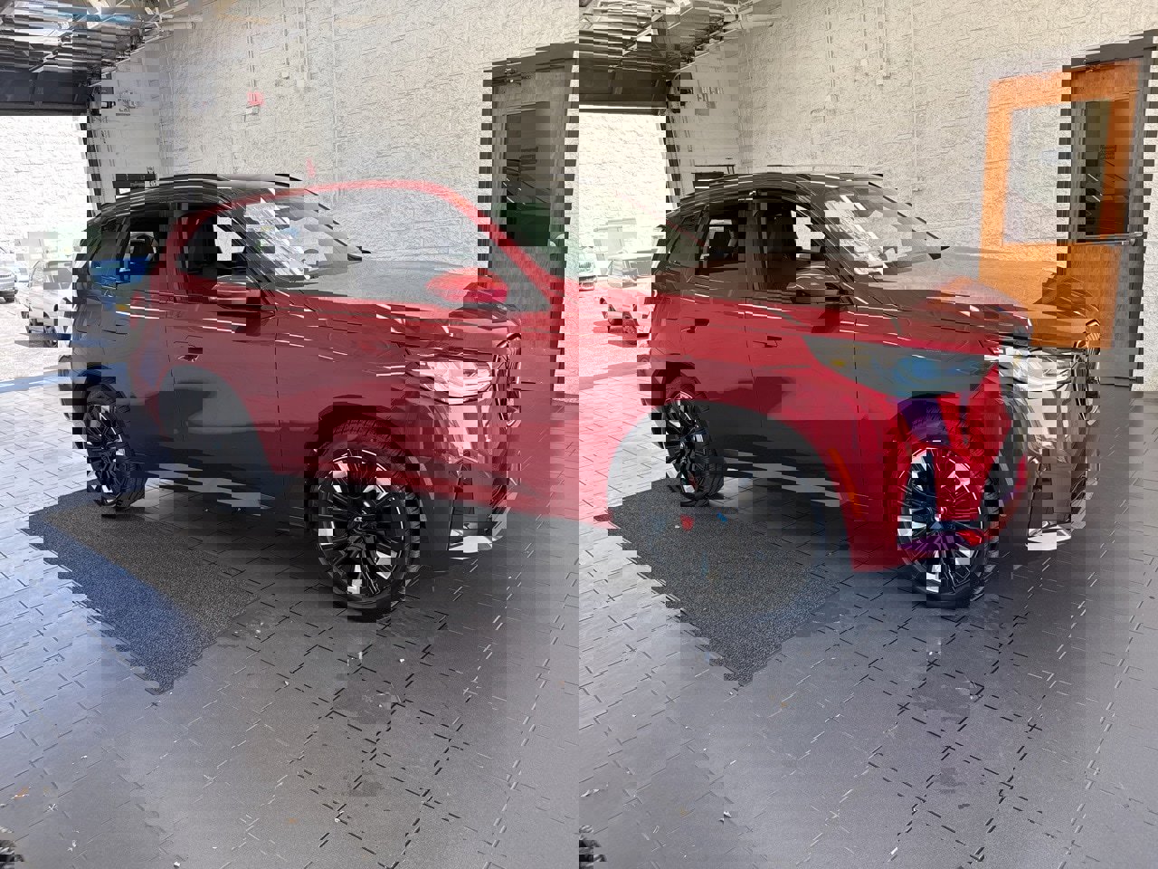 View Video