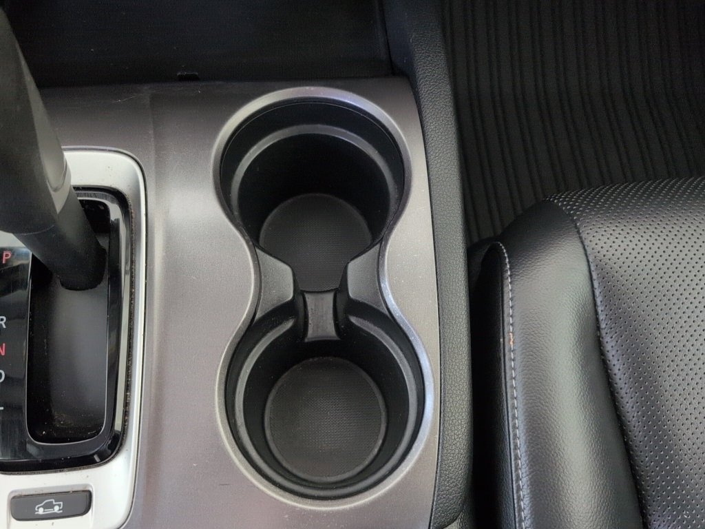 Used 2017 Honda Ridgeline RTL-T image 32