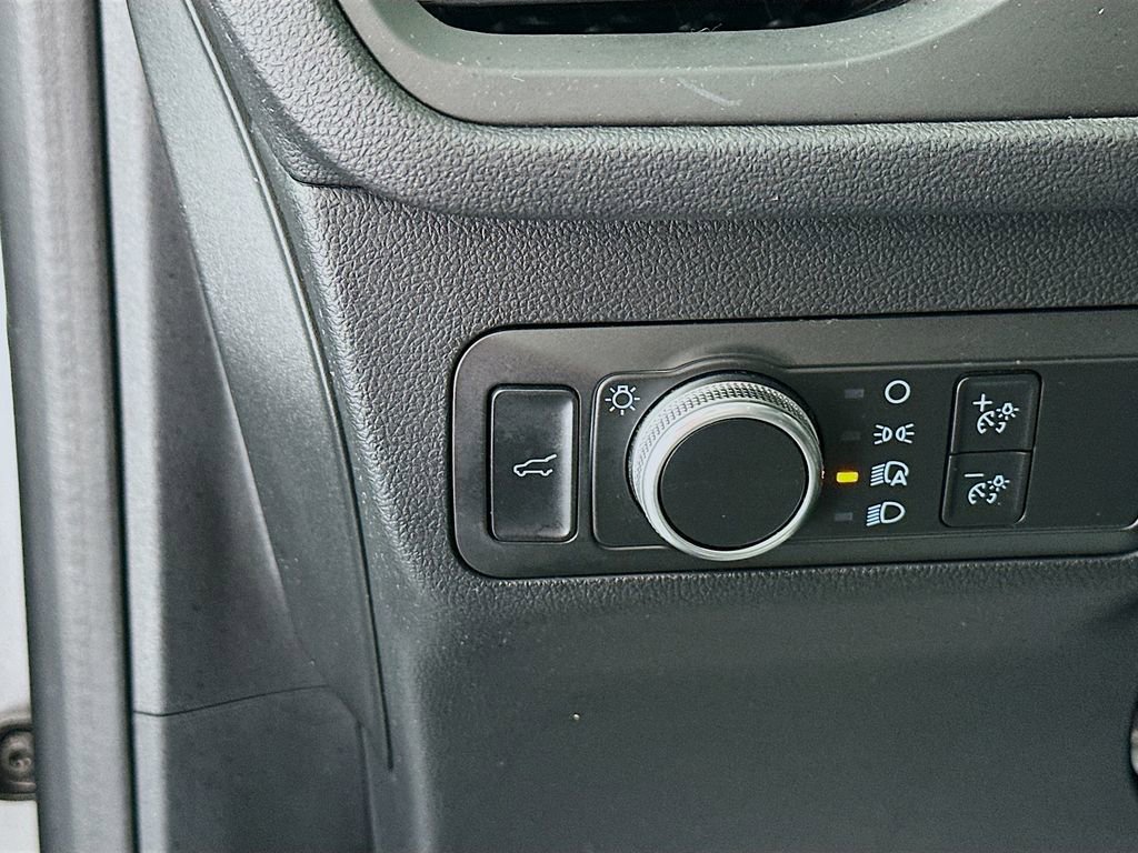 Used 2021 Ford Escape SE w/ Convenience Package image 10