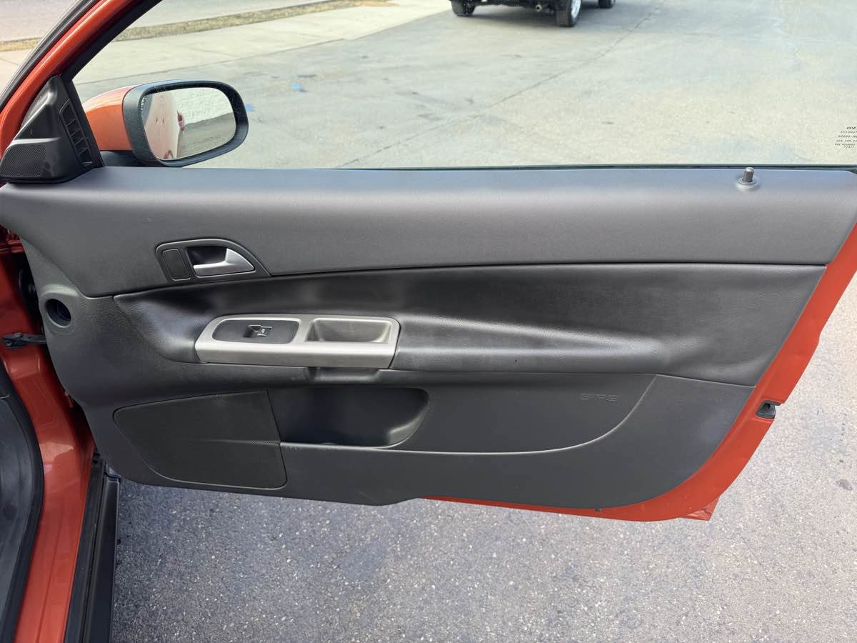 Used 2012 Volvo C30 T5 image 17