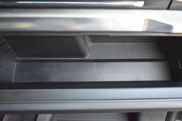 Used 2024 Ford F150 Lariat w/ Tow/Haul Package image 53