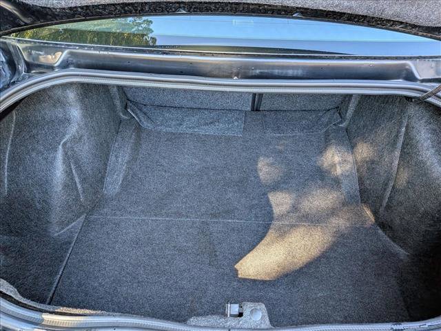 Used 2023 Dodge Challenger R/T Scat Pack w/ Plus Package image 6