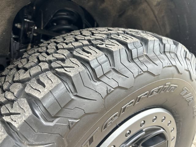 Used 2023 Ford F150 Raptor AWD/4WD image 25