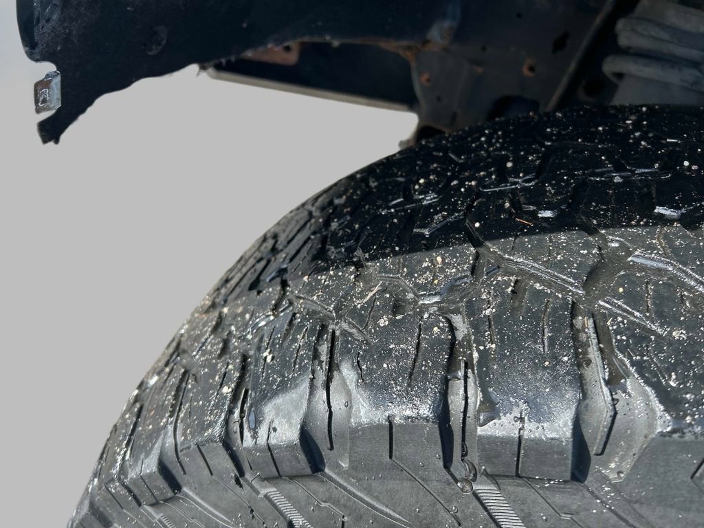 Used 2020 Chevrolet Silverado 1500 RST w/ All-Star Edition image 10