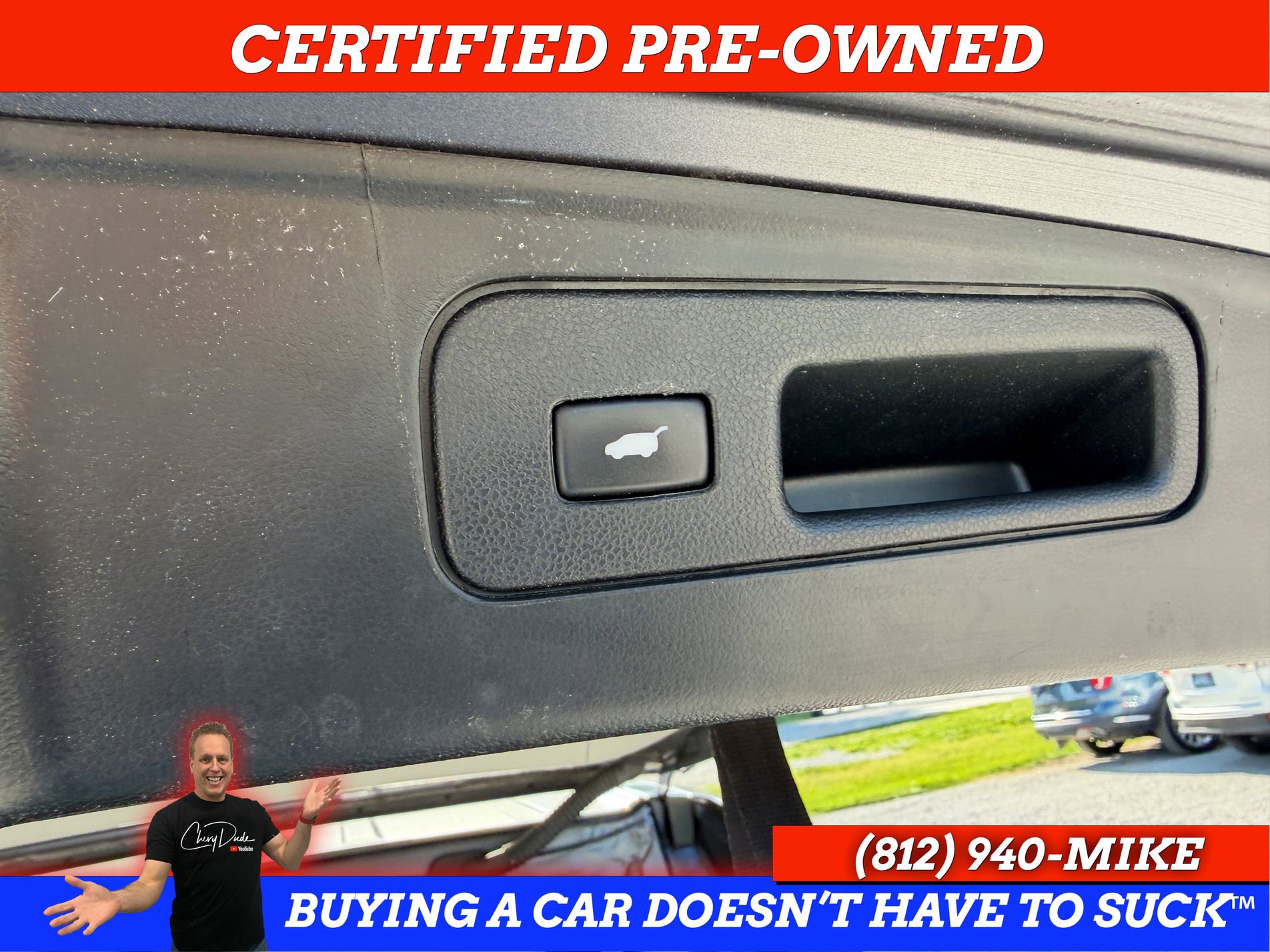 Used 2015 Honda Pilot EX-L image 36