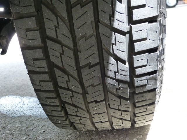 Used 2023 RAM 1500 Tradesman w/ Electronics Group image 28