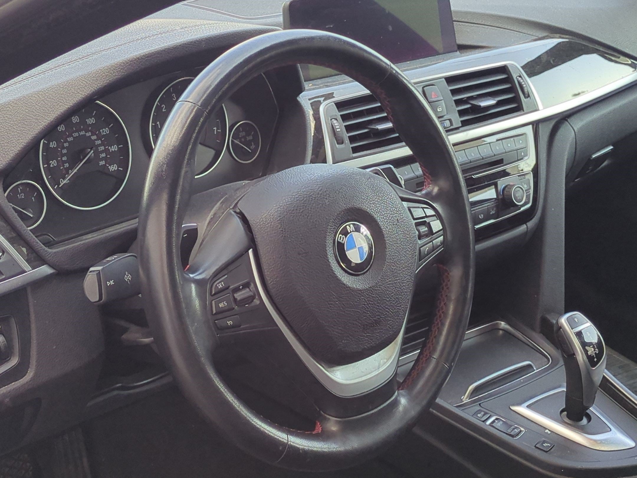 Used 2020 BMW 430i Gran Coupe w/ Convenience Package RWD image 18