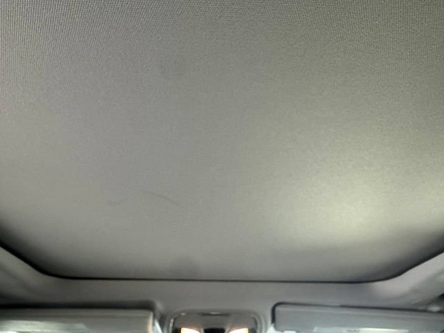 Used 2021 Jeep Cherokee Latitude Plus w/ Sun & Sound Group AWD/4WD image 30